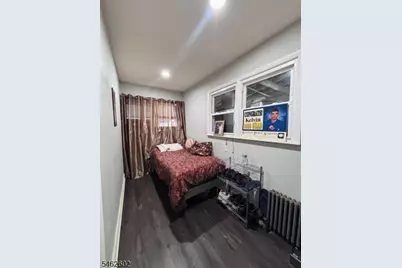 215 Totowa Ave, Paterson, NJ 07502 - Photo 20