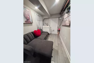 215 Totowa Ave, Paterson, NJ 07502 - Photo 22