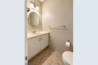 212 Strull Ct, Bridgewater, NJ 08807 - Photo 2