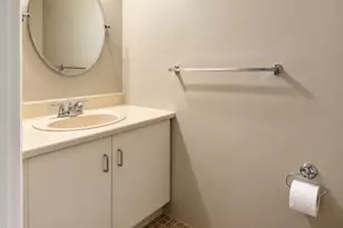 212 Strull Ct, Bridgewater, NJ 08807 - Photo 2