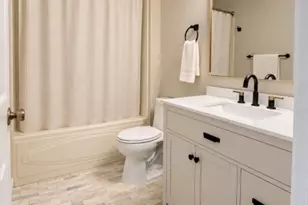212 Strull Ct, Bridgewater, NJ 08807 - Photo 1