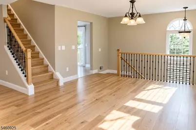 212 Strull Ct, Bridgewater, NJ 08807 - Photo 8