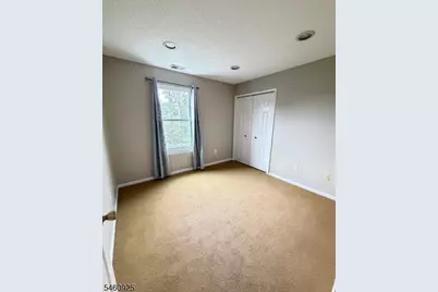 212 Strull Ct, Bridgewater, NJ 08807 - Photo 14