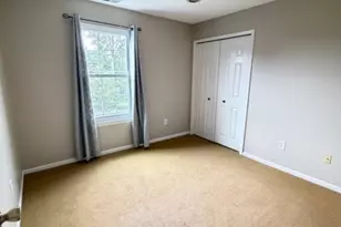 212 Strull Ct, Bridgewater, NJ 08807 - Photo 14