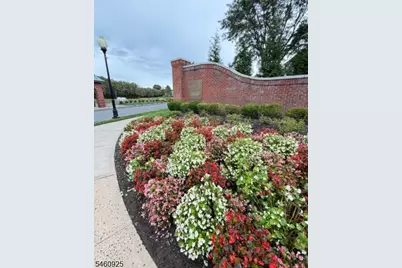 212 Strull Ct, Bridgewater, NJ 08807 - Photo 12