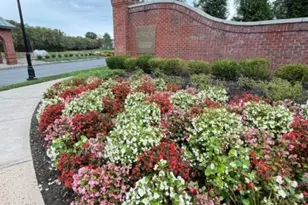 212 Strull Ct, Bridgewater, NJ 08807 - Photo 12