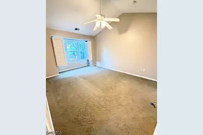 212 Strull Ct, Bridgewater, NJ 08807 - Photo 16