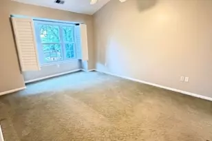 212 Strull Ct, Bridgewater, NJ 08807 - Photo 16