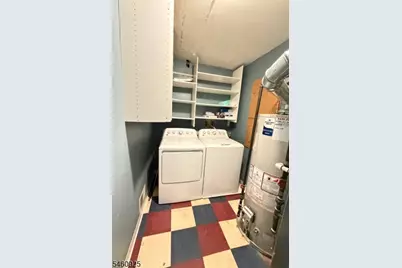 212 Strull Ct, Bridgewater, NJ 08807 - Photo 10