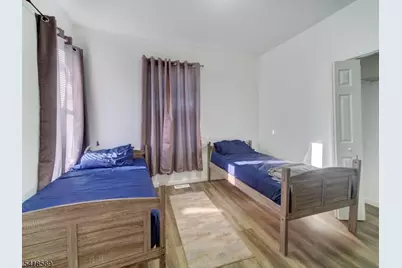 76 Amherst St, East Orange, NJ 07018 - Photo 8