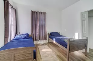 76 Amherst St, East Orange, NJ 07018 - Photo 8