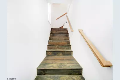76 Amherst St, East Orange, NJ 07018 - Photo 24