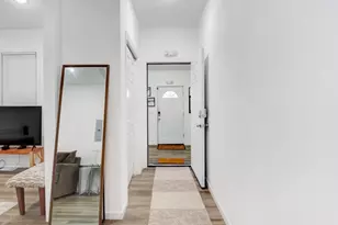 76 Amherst St, East Orange, NJ 07018 - Photo 14