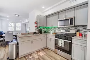 76 Amherst St, East Orange, NJ 07018 - Photo 16