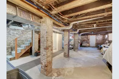 76 Amherst St, East Orange, NJ 07018 - Photo 28