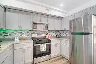 76 Amherst St, East Orange, NJ 07018 - Photo 18