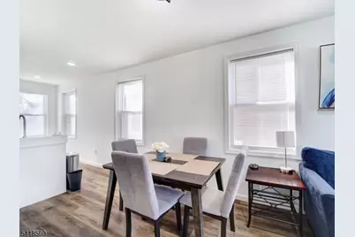76 Amherst St, East Orange, NJ 07018 - Photo 10