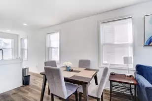 76 Amherst St, East Orange, NJ 07018 - Photo 10