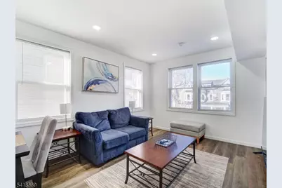 76 Amherst St, East Orange, NJ 07018 - Photo 20