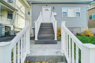 76 Amherst St, East Orange, NJ 07018 - Photo 4