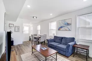 76 Amherst St, East Orange, NJ 07018 - Photo 22