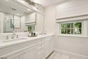 32 Stratford Dr, Livingston, NJ 07039 - Photo 20