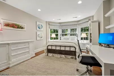 32 Stratford Dr, Livingston, NJ 07039 - Photo 22