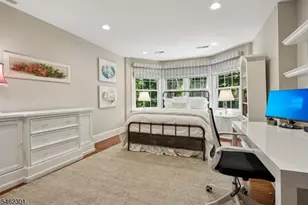 32 Stratford Dr, Livingston, NJ 07039 - Photo 22