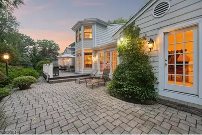 32 Stratford Dr, Livingston, NJ 07039 - Photo 32