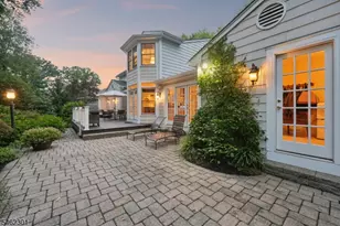 32 Stratford Dr, Livingston, NJ 07039 - Photo 32