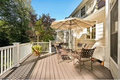 32 Stratford Dr, Livingston, NJ 07039 - Photo 28