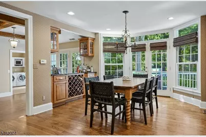 32 Stratford Dr, Livingston, NJ 07039 - Photo 8