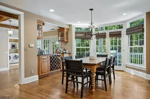 32 Stratford Dr, Livingston, NJ 07039 - Photo 8