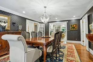 32 Stratford Dr, Livingston, NJ 07039 - Photo 10