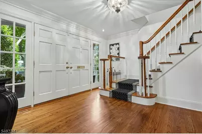 32 Stratford Dr, Livingston, NJ 07039 - Photo 18