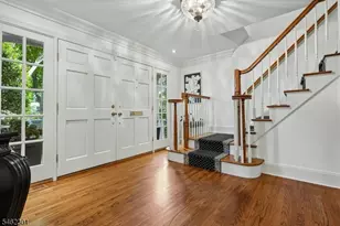 32 Stratford Dr, Livingston, NJ 07039 - Photo 18