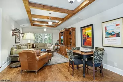 32 Stratford Dr, Livingston, NJ 07039 - Photo 12