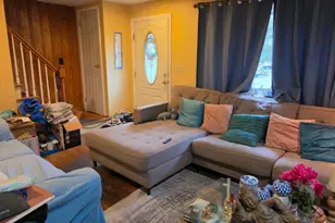 14 Seton Ln, Clifton, NJ 07013 - Photo 4