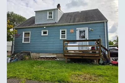 14 Seton Ln, Clifton, NJ 07013 - Photo 2