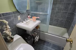 14 Seton Ln, Clifton, NJ 07013 - Photo 8