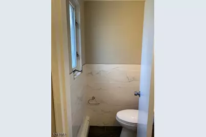 806 Morris Tpke #II, Millburn, NJ 07078 - Photo 6