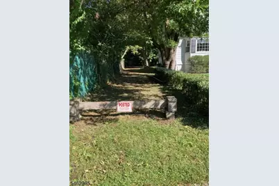 6 Watnong Rd, Morris Township, NJ 07950 - Photo 2