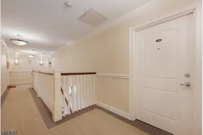 1400 Saint Georges Ave #105, Woodbridge Township, NJ 07001 - Photo 4