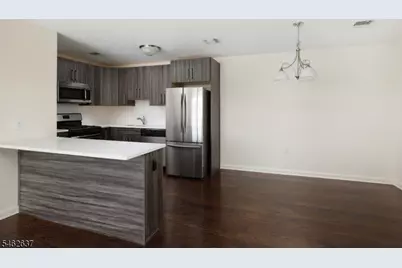 1400 Saint Georges Ave #105, Woodbridge Township, NJ 07001 - Photo 12