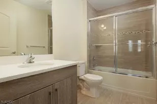 1400 St Georges Ave, Woodbridge Township, NJ 07001 - Photo 18