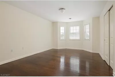 1400 Saint Georges Ave #105, Woodbridge Township, NJ 07001 - Photo 6