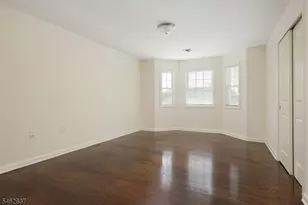 1400 St Georges Ave, Woodbridge Township, NJ 07001 - Photo 6