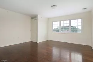 1400 St Georges Ave, Woodbridge Township, NJ 07001 - Photo 8