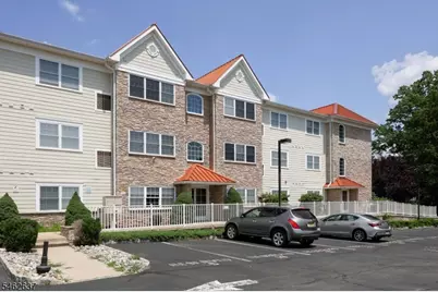 1400 Saint Georges Ave #105, Woodbridge Township, NJ 07001 - Photo 22