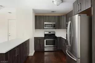 1400 St Georges Ave, Woodbridge Township, NJ 07001 - Photo 14